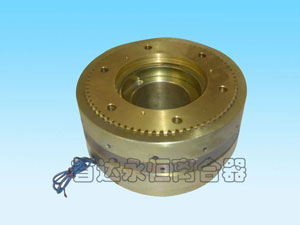 電磁離合器的由來及作用？