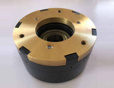 外徑94，扭矩100Nm