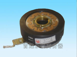 調(diào)節(jié)電磁制動器的過程中需要注意哪些問題呢？