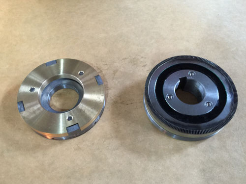 電磁離合器的使用規(guī)范注意哪些